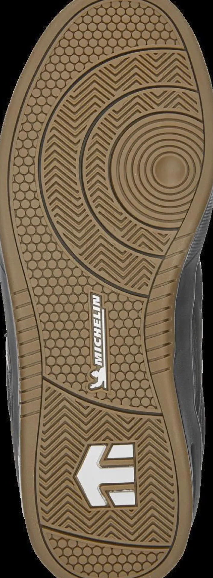 Etnies Der Aurelien Michelin Skateschuh