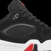 Etnies Estrella Sneaker Schuhe
