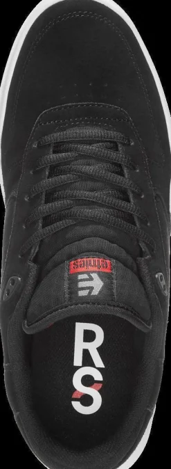 Etnies Estrella Sneaker Schuhe