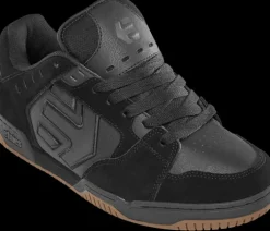 Etnies Faze Schuhe