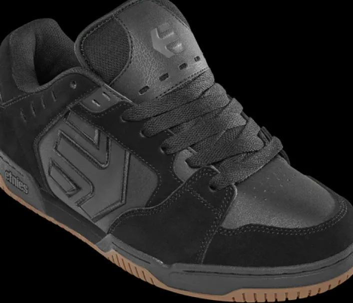 Etnies Faze Schuhe