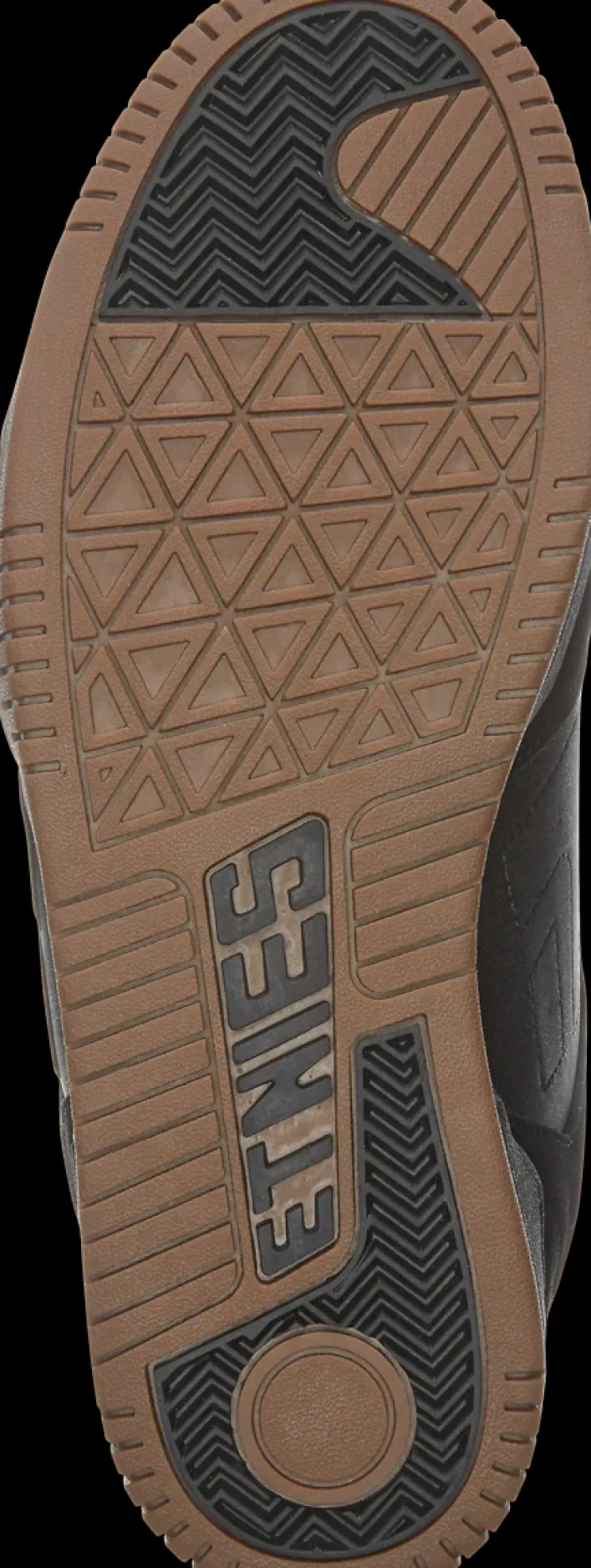 Etnies Faze Schuhe