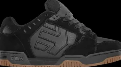 Etnies Faze Schuhe
