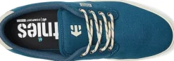 Etnies Jameson 2 Eco Schuhe