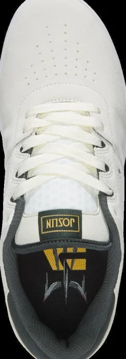 Etnies JOSL1N Skateschuh