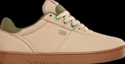 Etnies JOSL1N X TFTF Schuhe