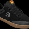 Etnies Marana X Santa Cruz Schuhe
