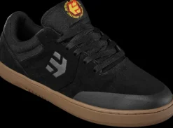 Etnies Marana X Santa Cruz Schuhe