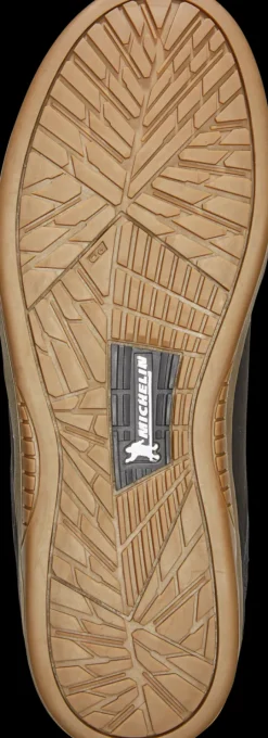 Etnies Marana X Santa Cruz Schuhe