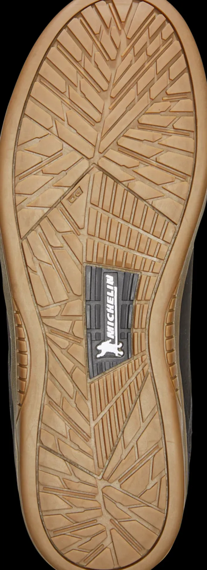 Etnies Marana X Santa Cruz Schuhe