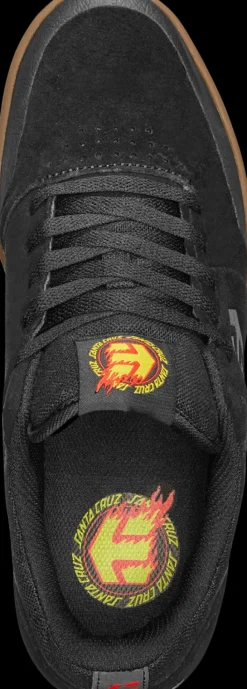 Etnies Marana X Santa Cruz Schuhe