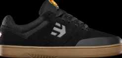 Etnies Marana X Santa Cruz Schuhe