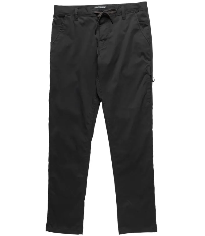 686 Everywhere Merino Hose