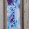Favorite Pro Tean Wave Deck 8.2