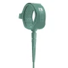 FCS 7' All Round Essential Leine