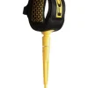 FCS 7' All Round Essential Leine