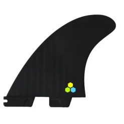 FCS 2 CI PC Large Tri Retail Finnen