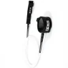 FCS 5' Comp Essential Leine