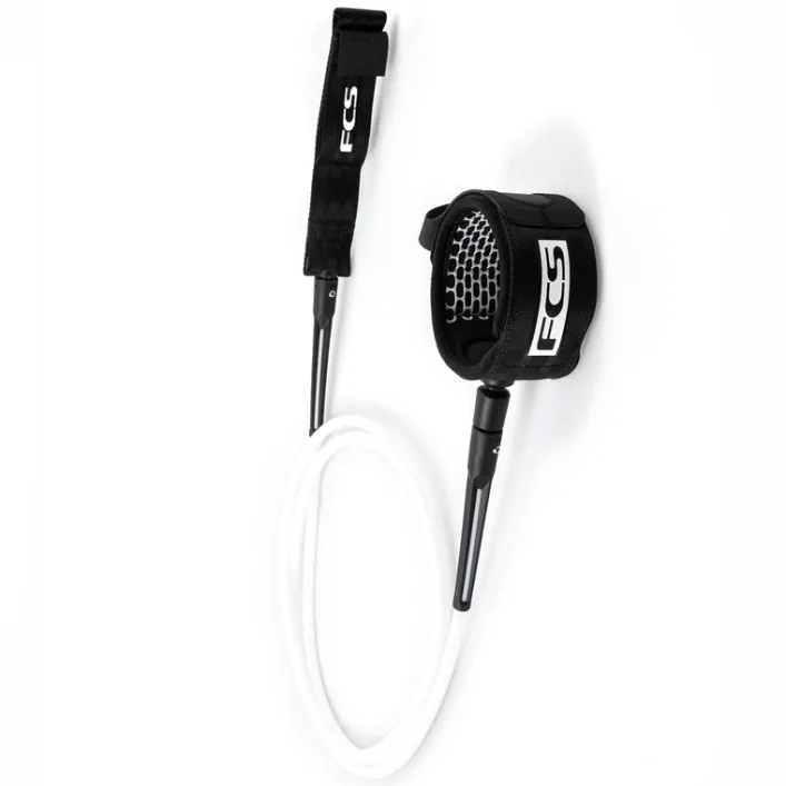 FCS 5' Comp Essential Leine