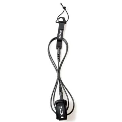 FCS 5' Comp Essential Leine