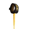FCS 6' Comp Essential Leine Mango