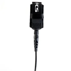 FCS 6' Comp Essential Leine