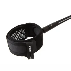 FCS 5' Comp Essential Leine