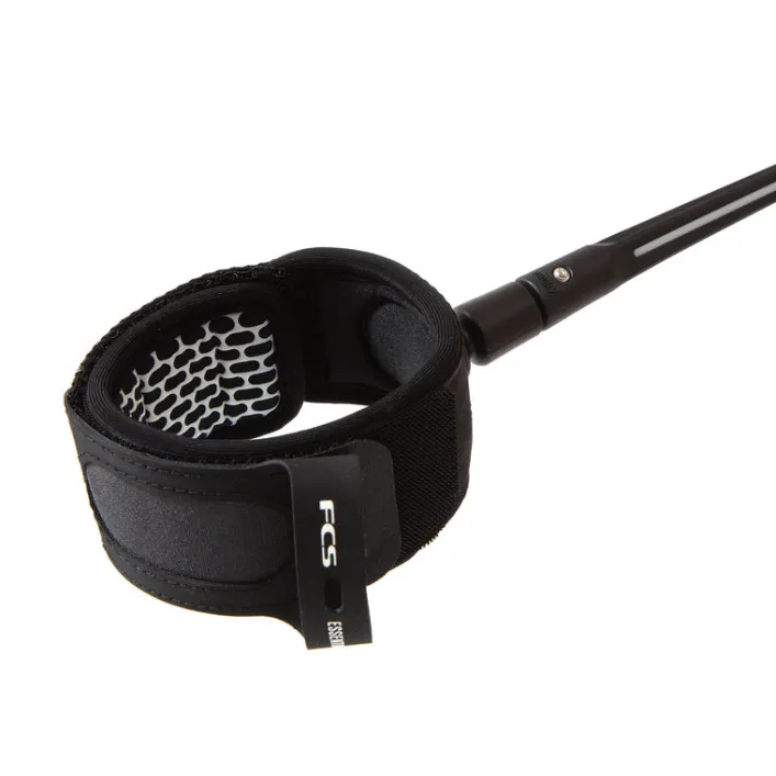 FCS 5' Comp Essential Leine