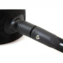 FCS 5' Comp Essential Leine
