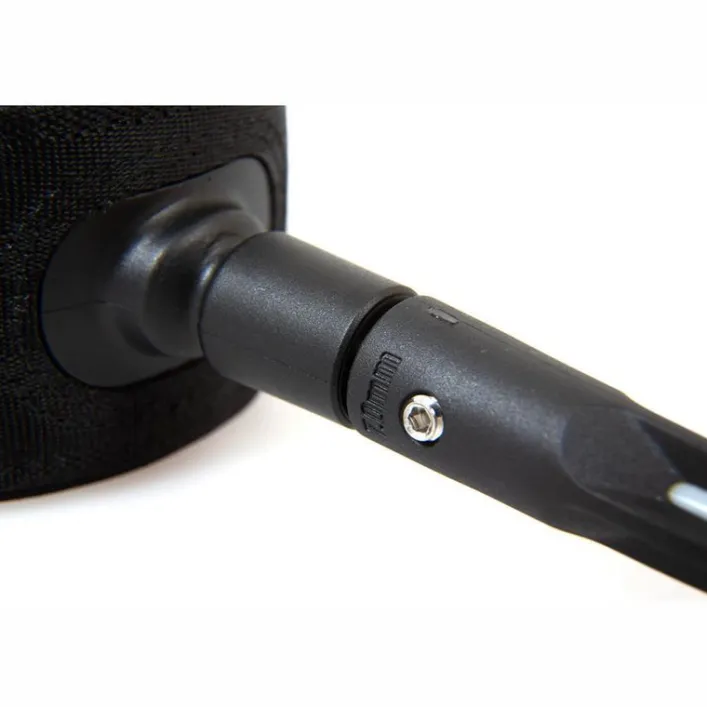 FCS 5' Comp Essential Leine
