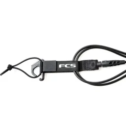 FCS 5' Comp Essential Leine