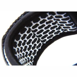 FCS 5' Comp Essential Leine