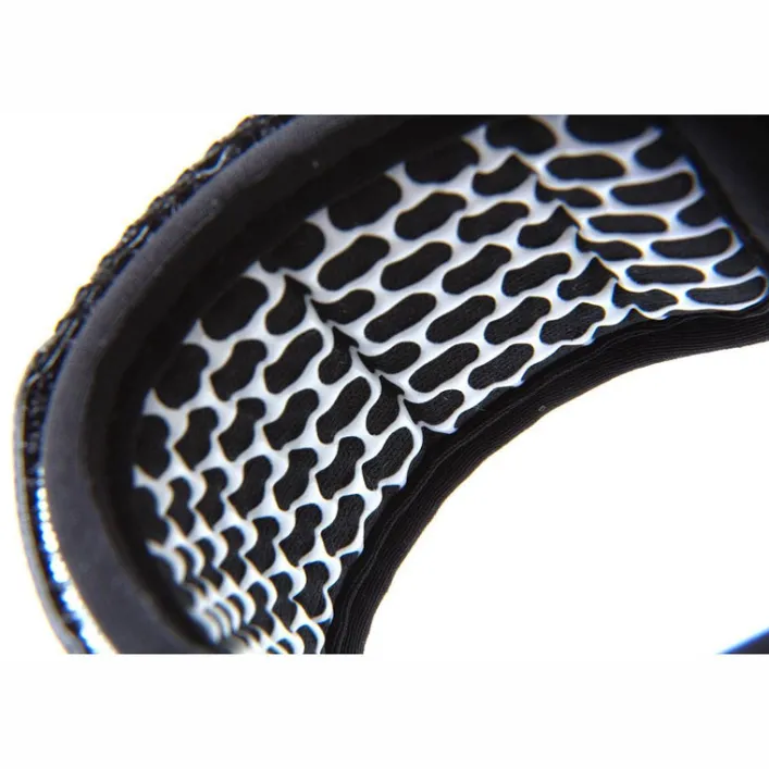 FCS 5' Comp Essential Leine