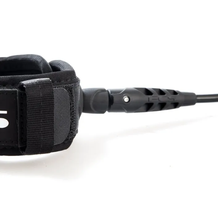 FCS 5' Comp Essential Leine