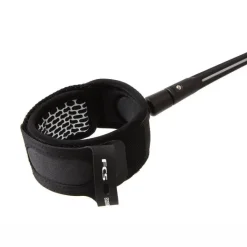FCS 5' Comp Essential Leine