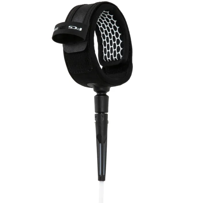 FCS 5' Comp Essential Leine