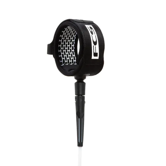 FCS 5' Comp Essential Leine