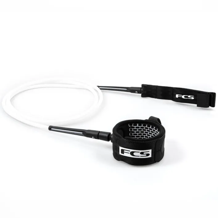 FCS 5' Comp Essential Leine