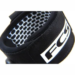 FCS 5' Comp Essential Leine