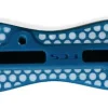 FCS 2 Reef Blue Seitensteckersatz 5°