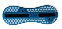 FCS 2 Reef Blue Seitensteckersatz 5°
