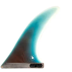 FCS 2 Thomas Bloom PG 9,75" Finne