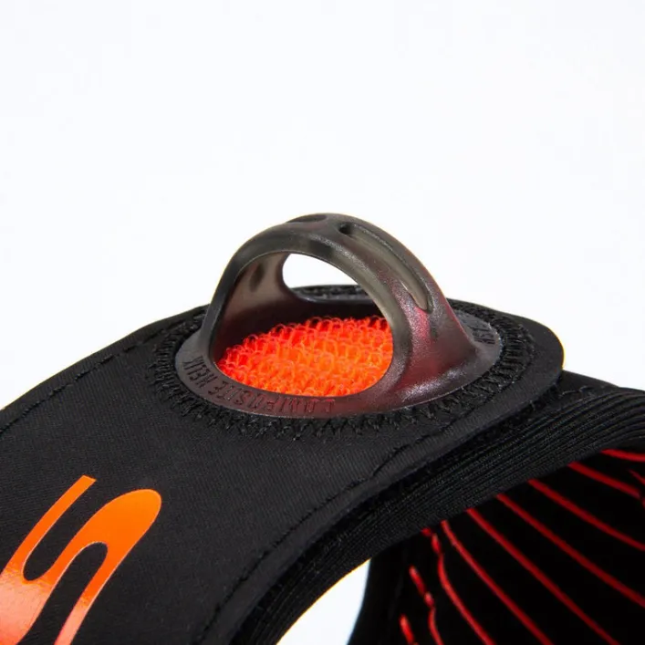 FCS Freedom Helix 6' Allround-Leine