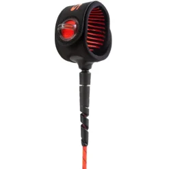 FCS Freedom Helix 6' Allround-Leine