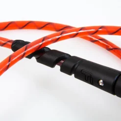 FCS Freedom Helix 6' Allround-Leine