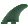 FCS II Carver Neo Glass Eco Medium Tri Finnen