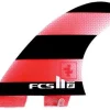 FCS II JF PG Medium Tri Flossen