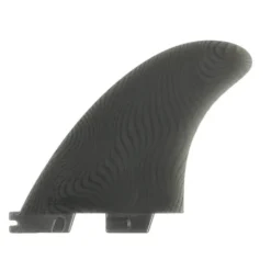 FCS II Reactor Neo Glass Eco Medium Tri Finnen