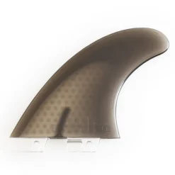 FCS II SFT Medium Tri Retail Flossen