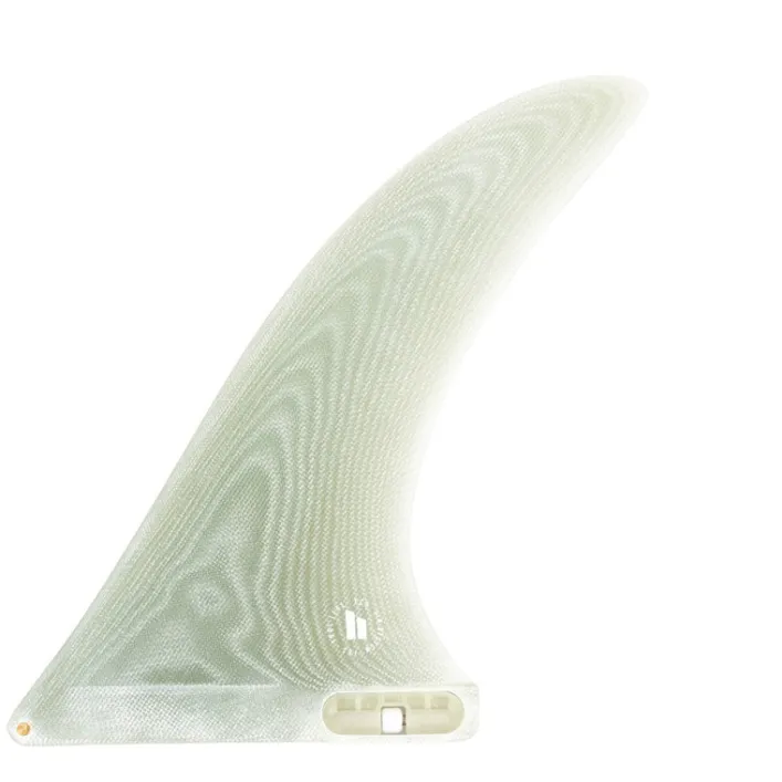 FCS II Thomas Volan 10,75" Finne